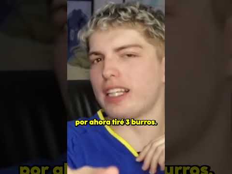 JUGADORES ODIADOS POR DAVOO