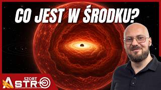 Webb znalazł obiekt zbyt jasny, by mógł być gwiazdą - AstroSzort