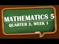 Understanding Percentages and Their Applications