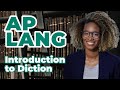 Understanding Diction in English Language