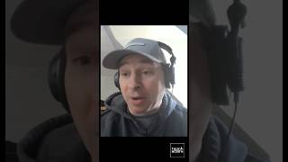 What do you think of Jaden’s comment? #wolves #podcast #timberwolves #minnesota #mn #nba #playoffs