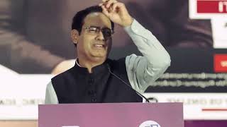 अपने जीवन को बेहतर कैसे बना सकते हैं? By Vikas Divyakirti Sir