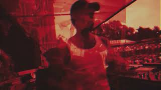Fred again.., Skepta, PlaqueBoyMax - Victory Lap (Bassjackers Remix)