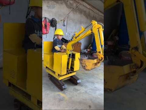 JCB 🚜🚜New Gadgets |New Viral Gadgets,Smart Appliances, Kitchen Utensils😱🤯#shorts #ytshorts #facts