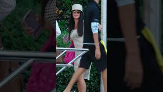 book.snapcharters.com — If You’re Seeing This… You Missed Out 😬🌊