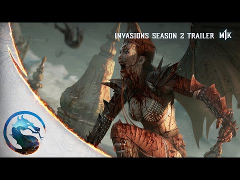 Trailer 1