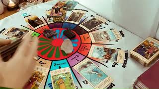 Mandala Astrológica (Lançamento NAÇÃO JUPTERIANA) - Venha fazer parte da nossa comunidade de cursos
