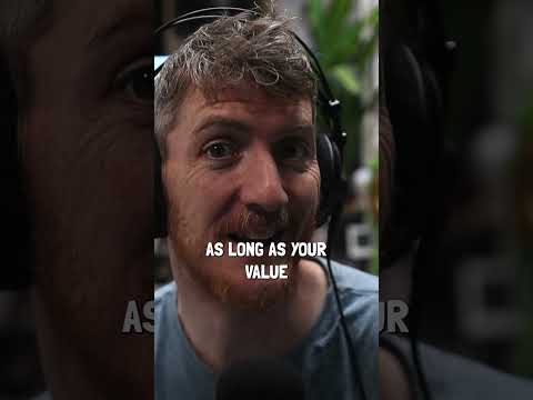 Why Chroma is More Important than Hue for Realism  #paintingtechniques #beginnerarttips #oilpainting