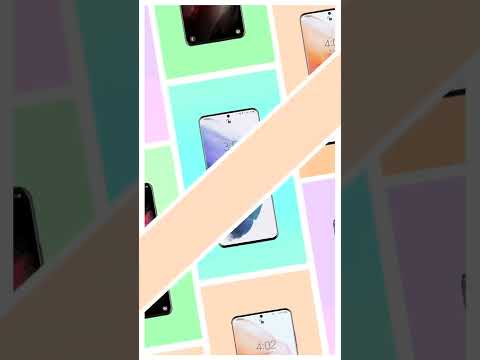 I Filmed a Phone Commercial in my College Dorm!