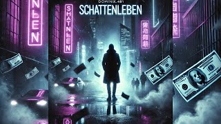 Dominik.481 - Schattenleben