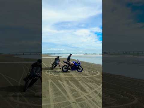 #automobile #rider #modified #ninja #biker #r15indonesia #r15v5 #rider #motovolgger #motorcycle