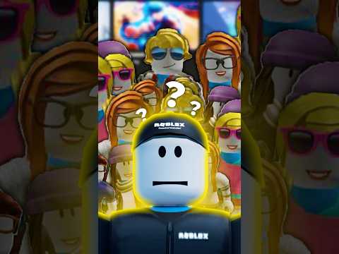 WHAT IS GOING ON WITH ROBLOX???