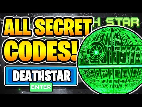 Double Lightsaber Code Death Star Tycoon Roblox 07 2021 - lightsaber battlegrounds roblox secrets