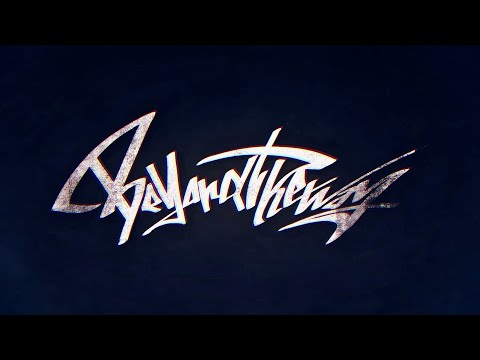 Giga - Beyond the wayをうたいました (Self Cover)