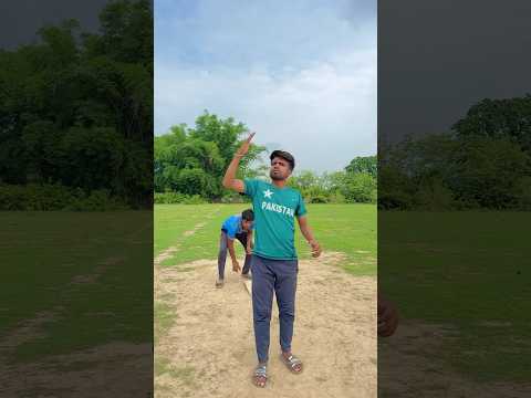 Pakistani 🇵🇰 होशियार बन रहा था 😡🤩 #cricket #trending #viral #foryou #reels #shorts #ytshorts