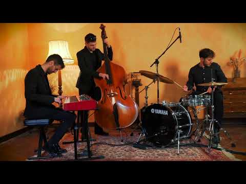 SuperSound weddings & events