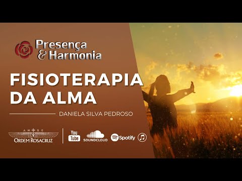 Fisioterapia da Alma