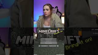 eto #minecraft #твичстрим #twitch #стрим #unipcorn