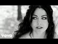 Understanding Emotional Expression in Lyrics