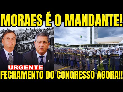 URGENTE!! PODE M0RRER A QUALQUER MOMENTO!! TRISTE NOTÍCIA ABALA O PAÍS!! ACONTECEU AGORA