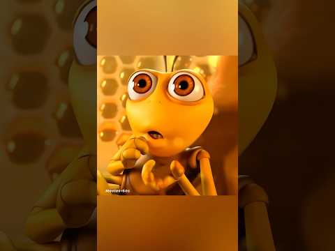 من الكسل اللي الابداع .. والقائد لم يصدق ما رآه