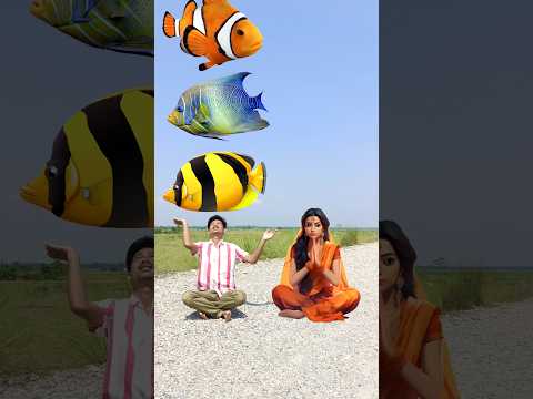 Ek Ram Bhakt Ki Kahani🚩🙏 ||Jai Shree Ram || Ram Navam || Ram Ji Status | #ram #youtubeshorts