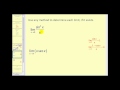 Understanding Special Limits in Calculus