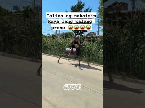ITO NALANG IPAPAGAWA KO 🤣🤣🤣🤣