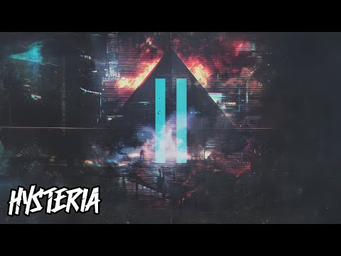 Chester Young & YO-TKHS - 2 Step (Official Audio)