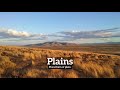 Understanding the Video Transcript