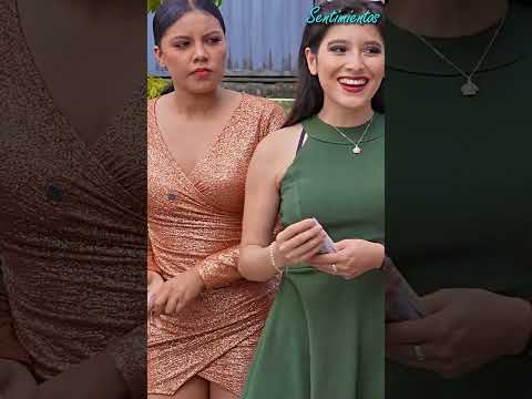 Hermosas modelos cayeron en la tr4mpa de estos hombres que decian ser millonarios PARTE 1