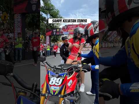 Wawan tembong menang banyak #shrots #roadrace #racing