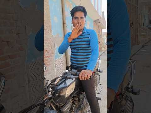Anaya Ko Bhi Mosi Or Uncle Ke Sath Jana Hai??