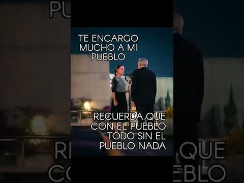 No te vayas, no te vayas, que vamos hacer sin ti viejon??