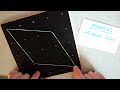 Exploring Quadrilaterals