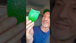 Tuesday morning thrift finds!