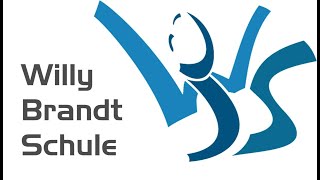 WP1 Elternabend 2021 mit Kommentar