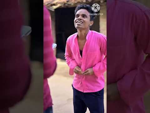 Shaadi โ๏ธ Barbadi ๐๐คฃ -#funnyvideo #funny #shorts @amitffytcomedy