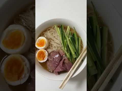 精神薬をやめた結果がヤバかった…