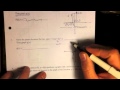 Transformations of Functions and Graphs