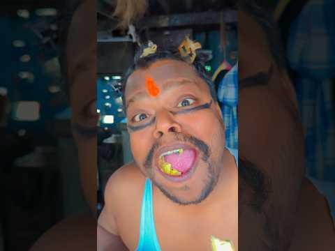 🤣 करिश्मा की गाय आवाज कैसे करती है 🤣 Babyshorts#trending#viralshort#desicomedy #newreel #viralreels🤣