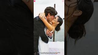 Ditched traditional wedding pics for these hilarious creative couple shots#wedding#photography#fyp