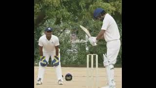Nani Ko Ye Golden Chance Ka Pura Fayda Uthana Hai #jersey #nani #shorts