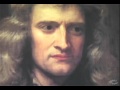 Exploring the Enlightenment: The Age of Reason