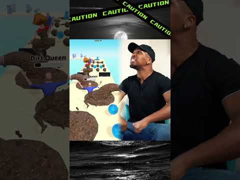 The School Trouble Maker (Part 33) #stumbleguys #mario #funny