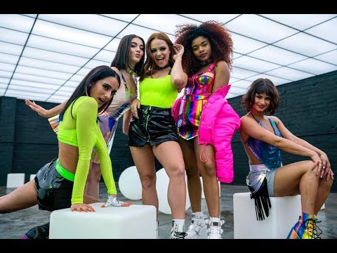 Drama Drama - Saturday Night ( Drama Drama The Movie COMING SOON! )