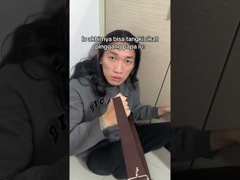 malah upgrade skill