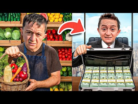 1 TL’yi 1 MİLYON TL YAPTIK | PARAYI YÜKSELTEN KAZANIR