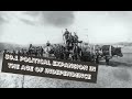 Key Concepts in North American History
