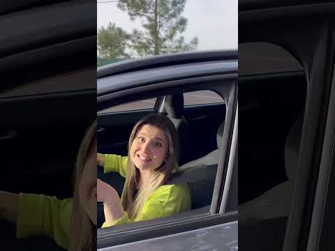 @irazcagla  Başka yalan eklemek isteyen var mı?